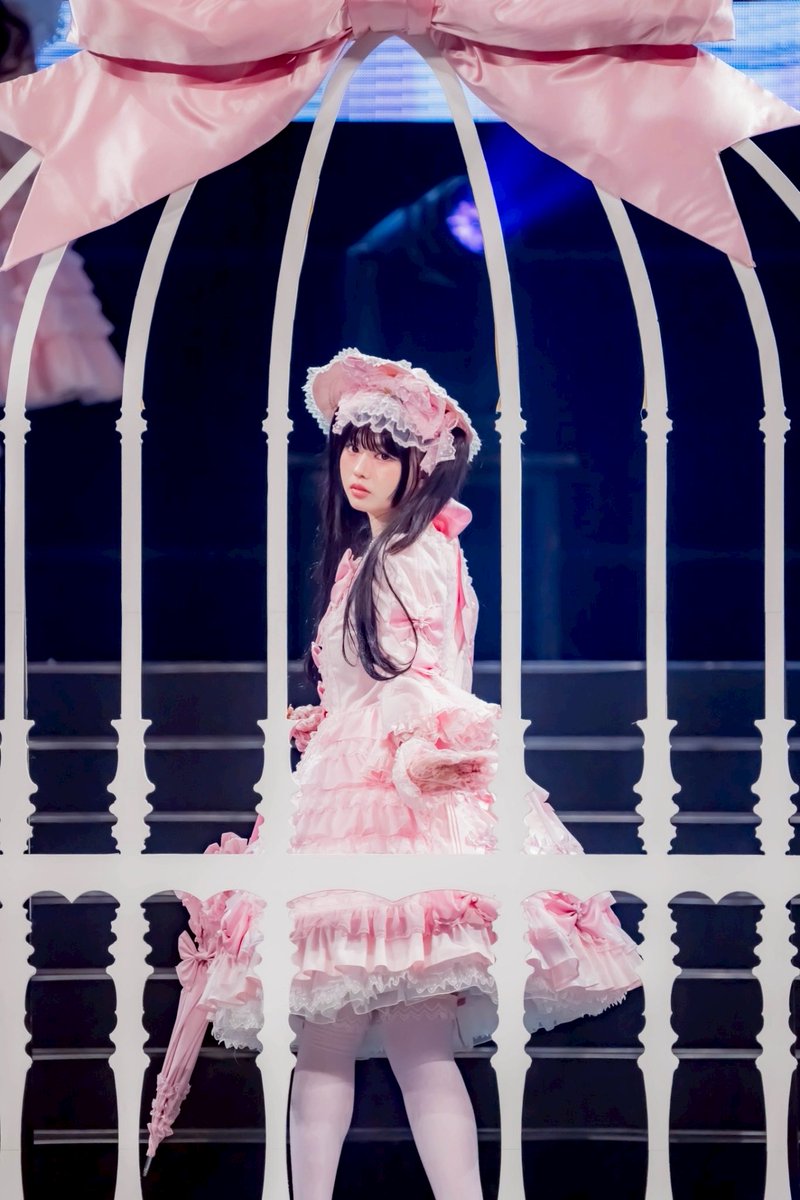 葦切鮫🦈💘 (@yoshikirizame44) / Posts / X