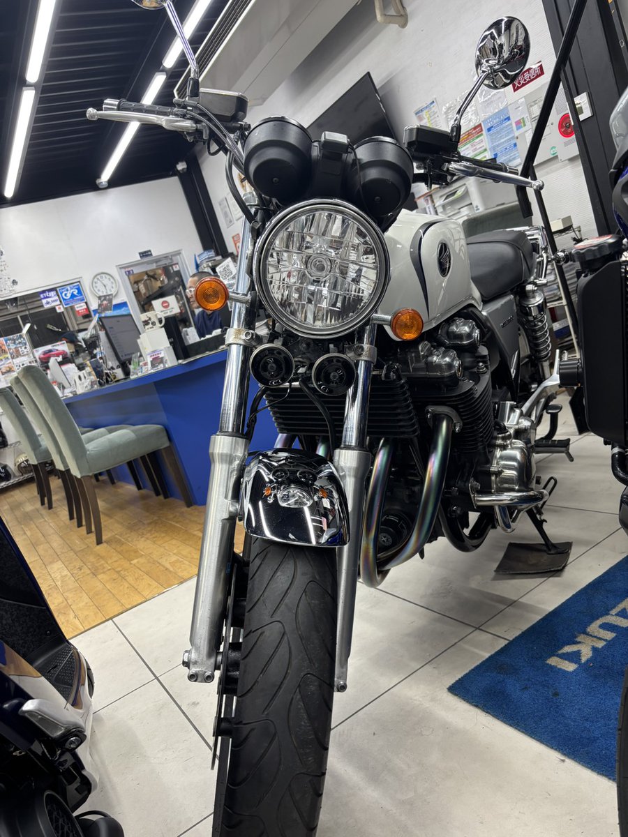 【SYページ】 コンビネーション（ドレンチシャワーと洗眼/洗顔ユニット