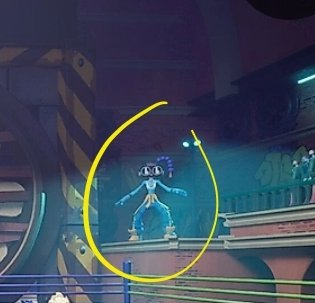 I found this on Google..... And I saw girl one on..... #nsr2