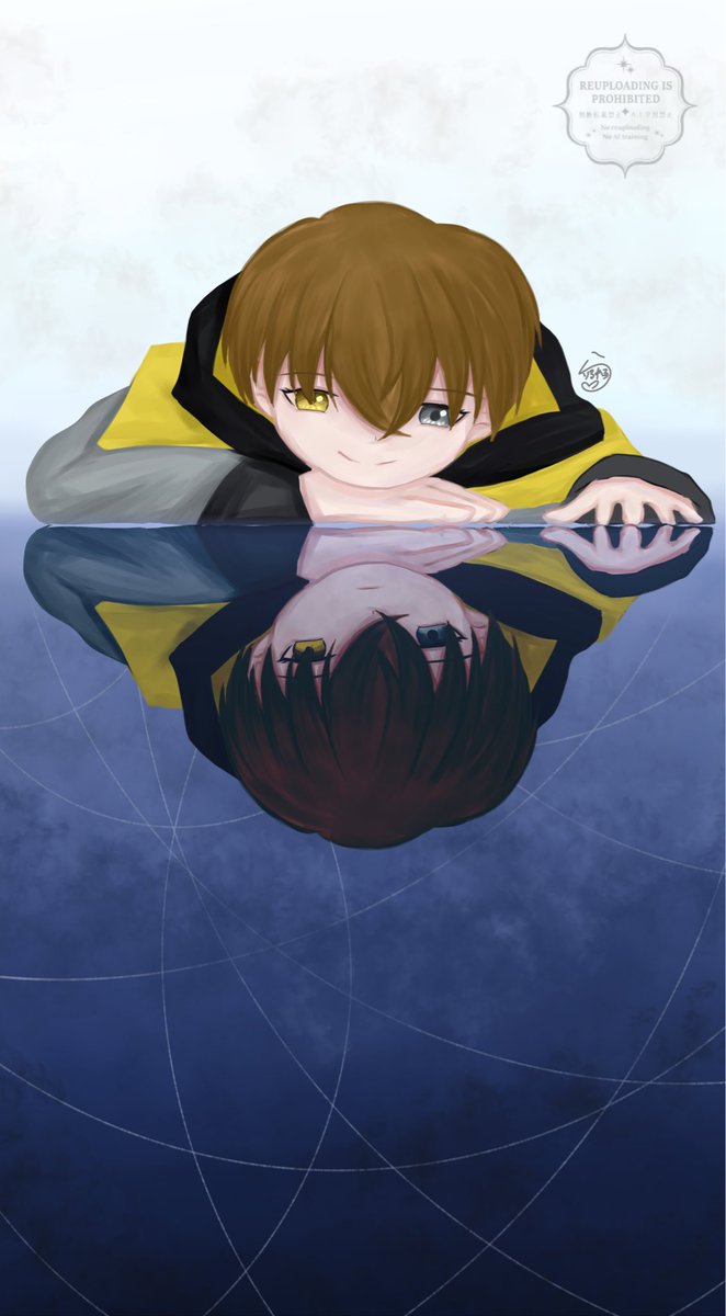 らりるれろ (@rarirurero_hndr) / Posts / X