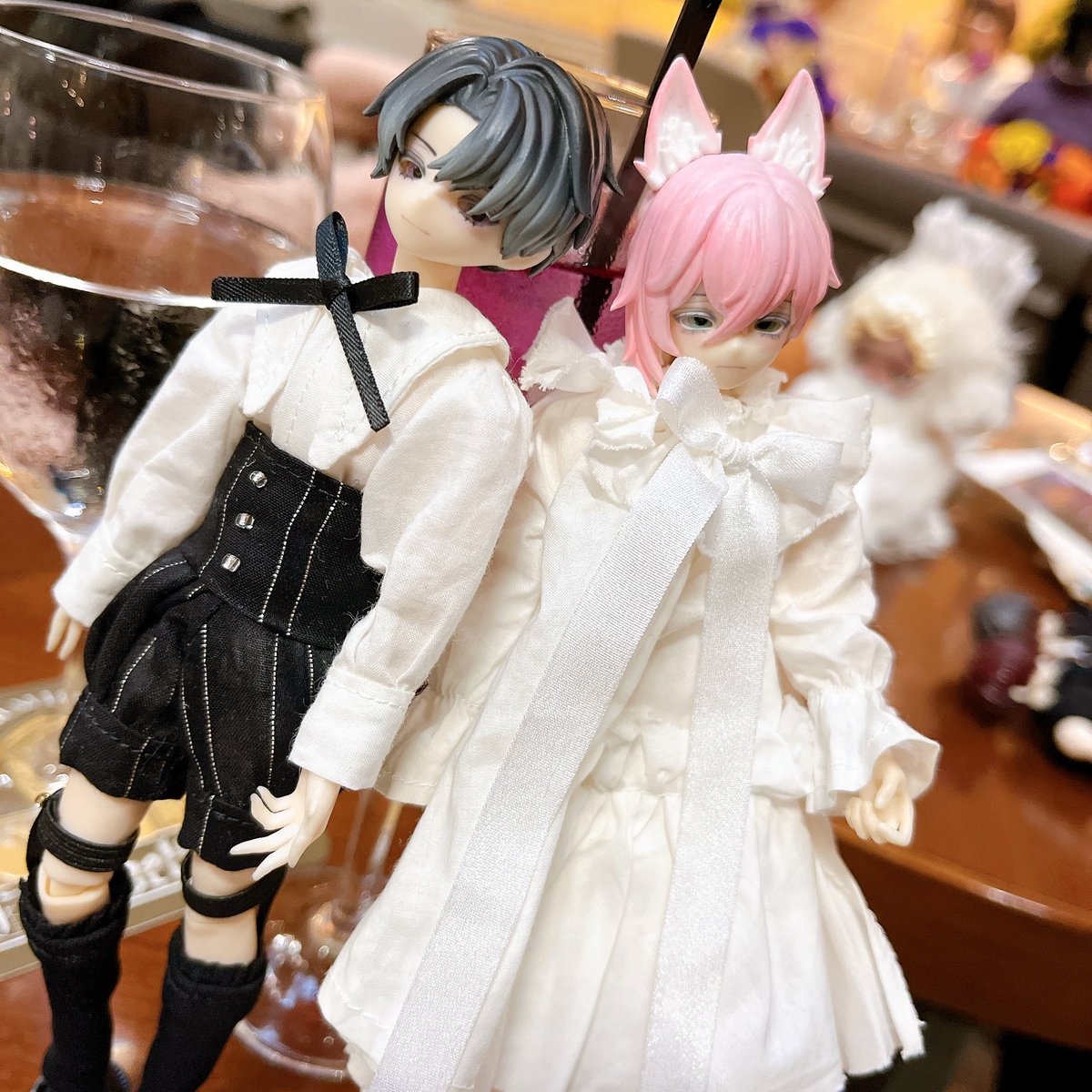 メルる⭐︎ metacil school(メタシル スクール) 替芯 - サンスター文具株式会社