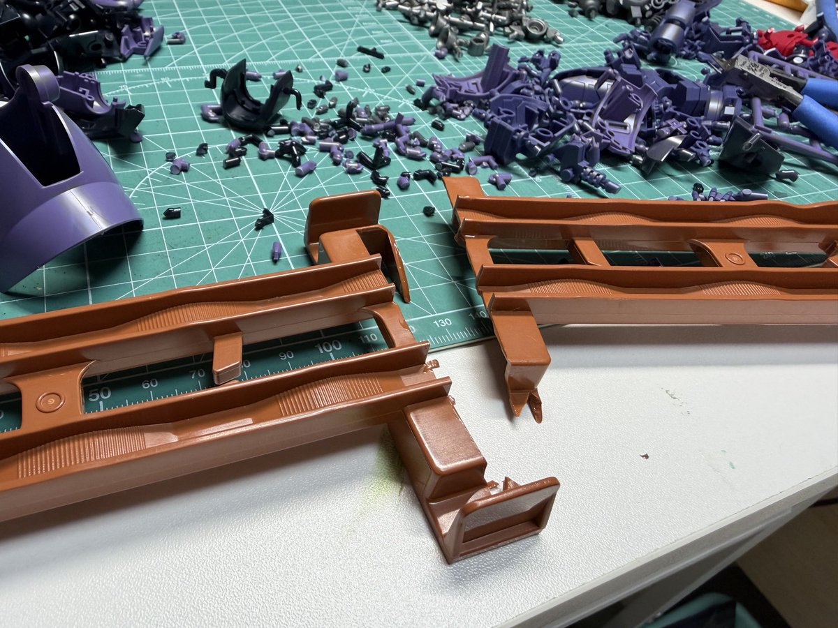 オタ夫婦の夫の方 じょか。 (@myBest323) / Posts / X