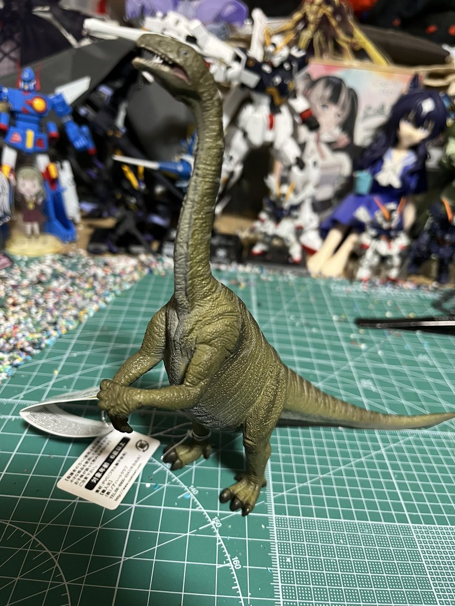 キンケツゥ・ナウ on X