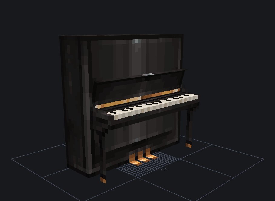 lolverton (Commision open) tweet media