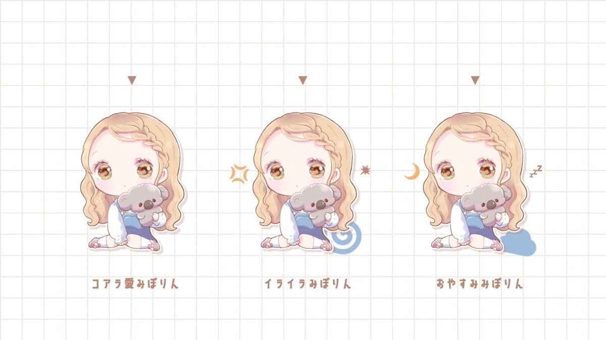 3ciu_0's tweet photo. .

 ▍𝗕𝗼𝘆 ＆ 𝗚𝗶𝗿𝗹 𝗗𝘂𝗼 🐨🪗

⏱｜10/26 23:30 #23時半
🏅｜各𝟧𝟢𝟢 × 𝖯 禁止降り有

🎗️｜🐨@m__x84 🪗@3ciu_0 FR(応)
  ∟ FF のみ巻込み 〇

🔖｜👦🏻👧🏻荒野名 本垢𝖨𝖣 追加𝖨𝖣
       
🪧｜#男女デュオ # 男女デュオ #marin_flyer 🐁⸒⸒

. https://t.co/wV8qm3jwtn