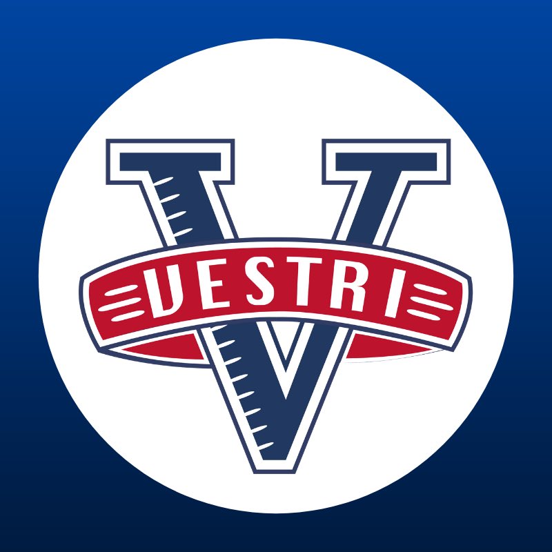 The Sweeper tweet media