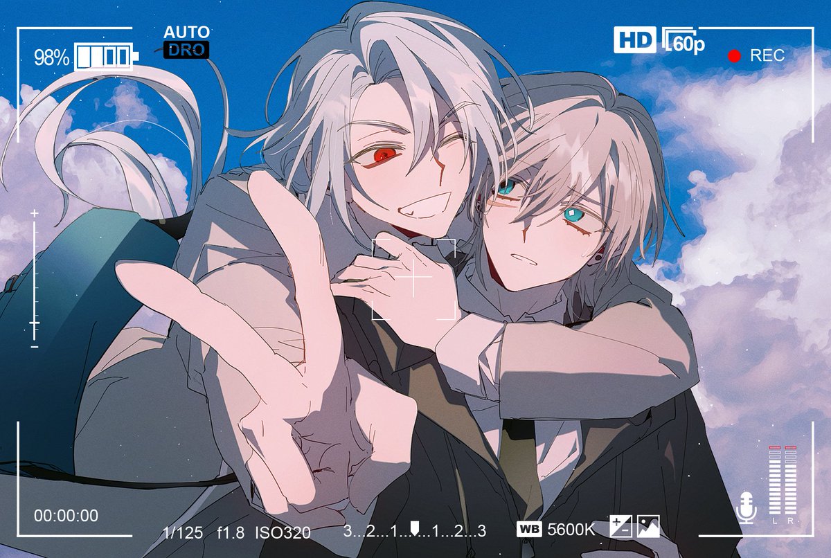 신청 감사합니다!