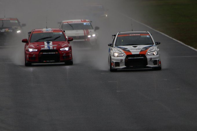 Twitterのコスプレ画像30