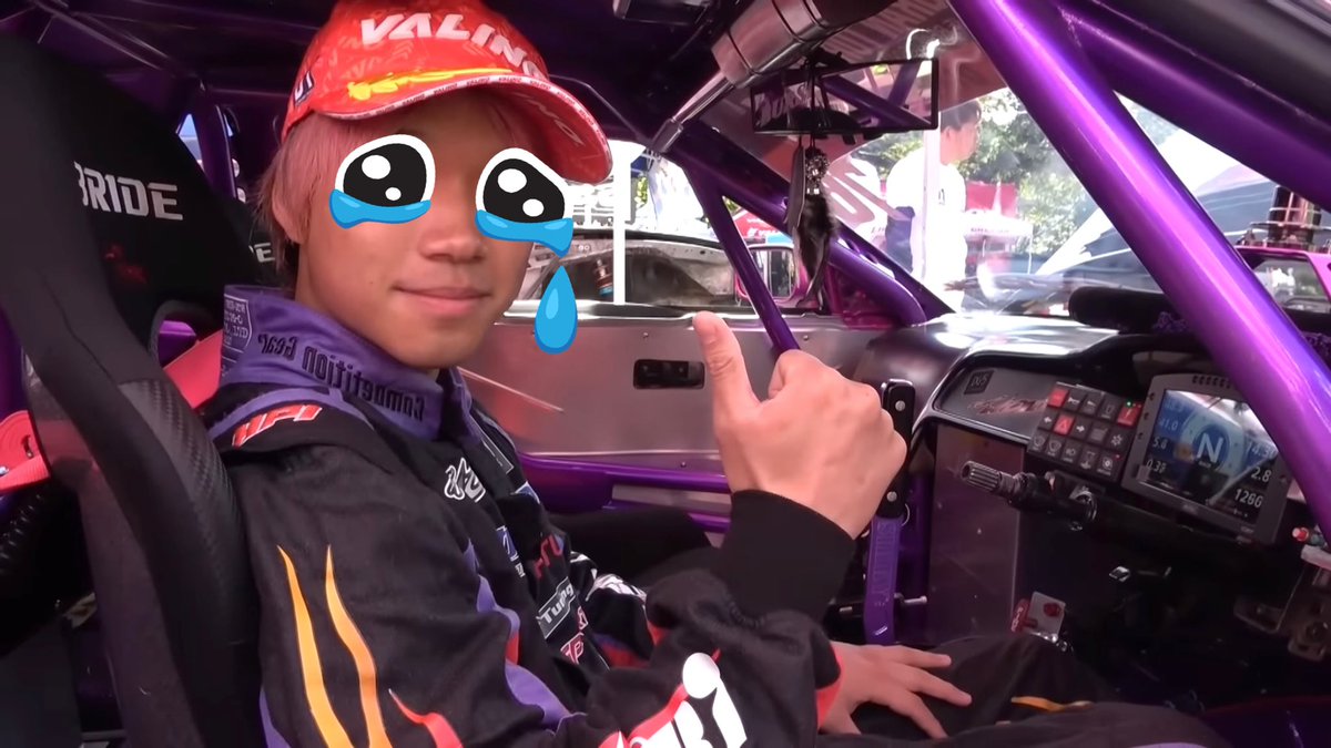 中村直樹遺影bot tweet media