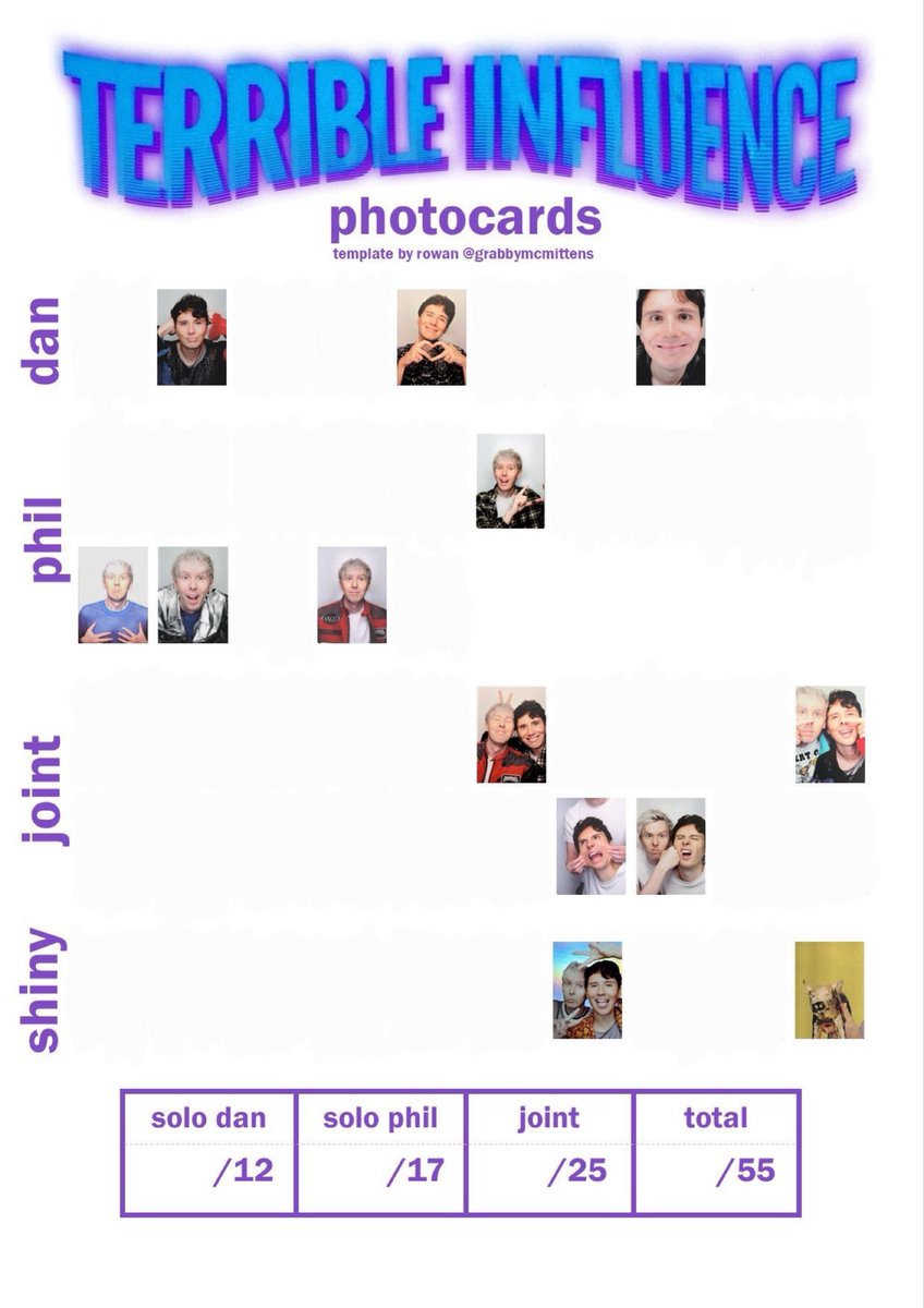 mia 🇵🇸 tweet media