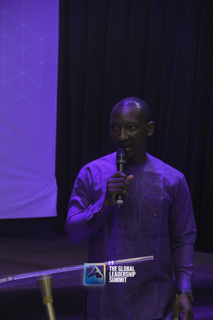 DaySpringVLBC's tweet image. Behind every smile is a story of grace.God showed up, and everything changed.
Every testimony is a loud reminder Jesus still does wonders! 

#TestimonyTime #DaySpringChapel #GodDidit