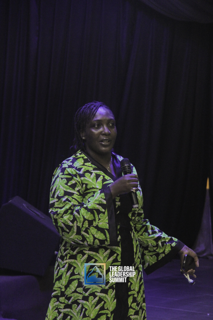 DaySpringVLBC's tweet image. Behind every smile is a story of grace.God showed up, and everything changed.
Every testimony is a loud reminder Jesus still does wonders! 

#TestimonyTime #DaySpringChapel #GodDidit