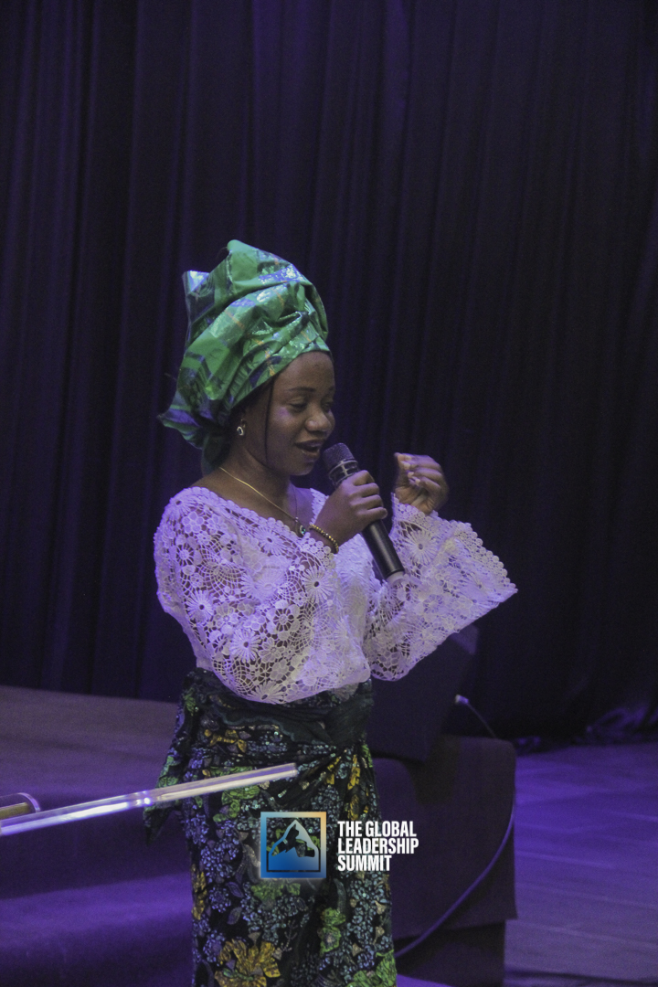 DaySpringVLBC's tweet image. Behind every smile is a story of grace.God showed up, and everything changed.
Every testimony is a loud reminder Jesus still does wonders! 

#TestimonyTime #DaySpringChapel #GodDidit