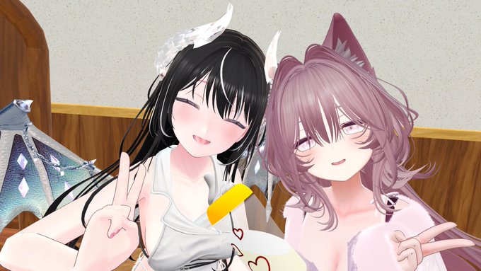 ใใผใใกใใใๆฅใฆใใใฆใใใใจ๏ฝใฃ!!