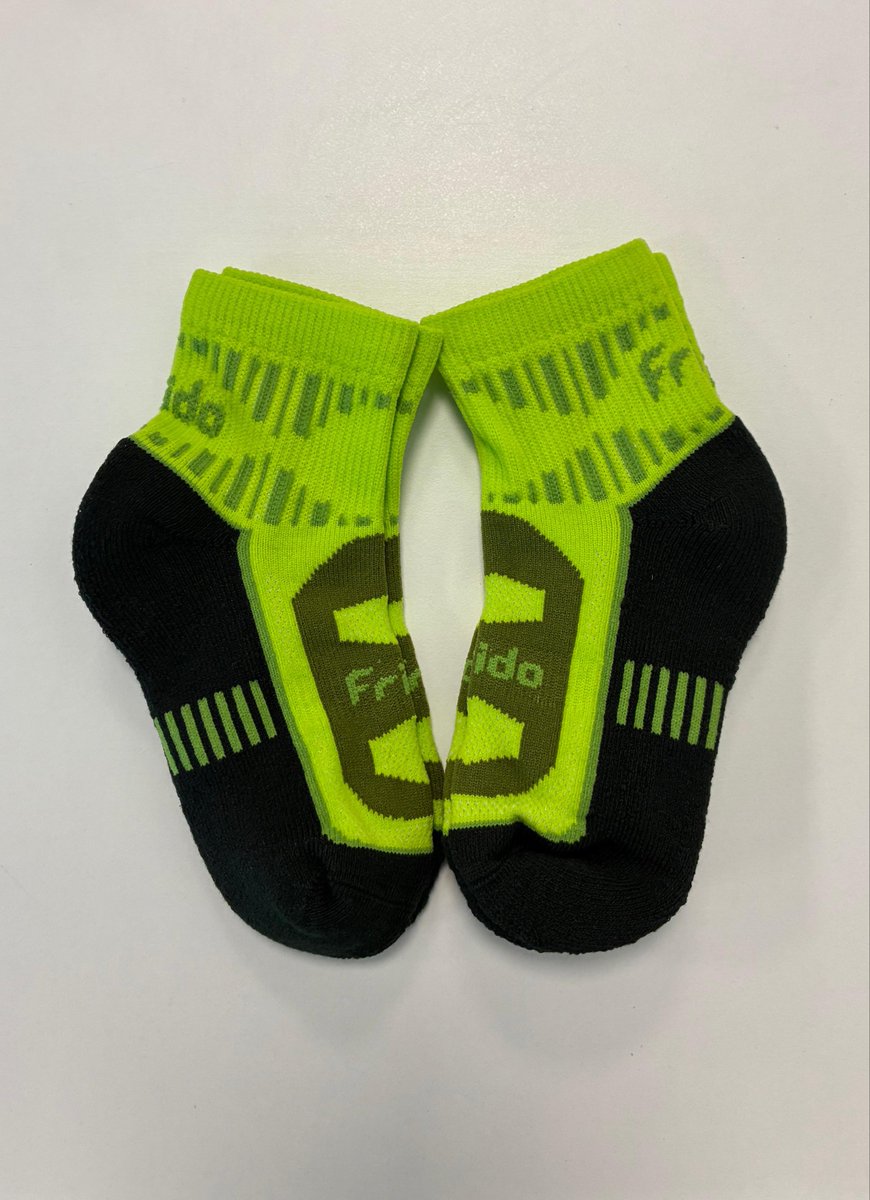 Ganesh Sonawane tweet media