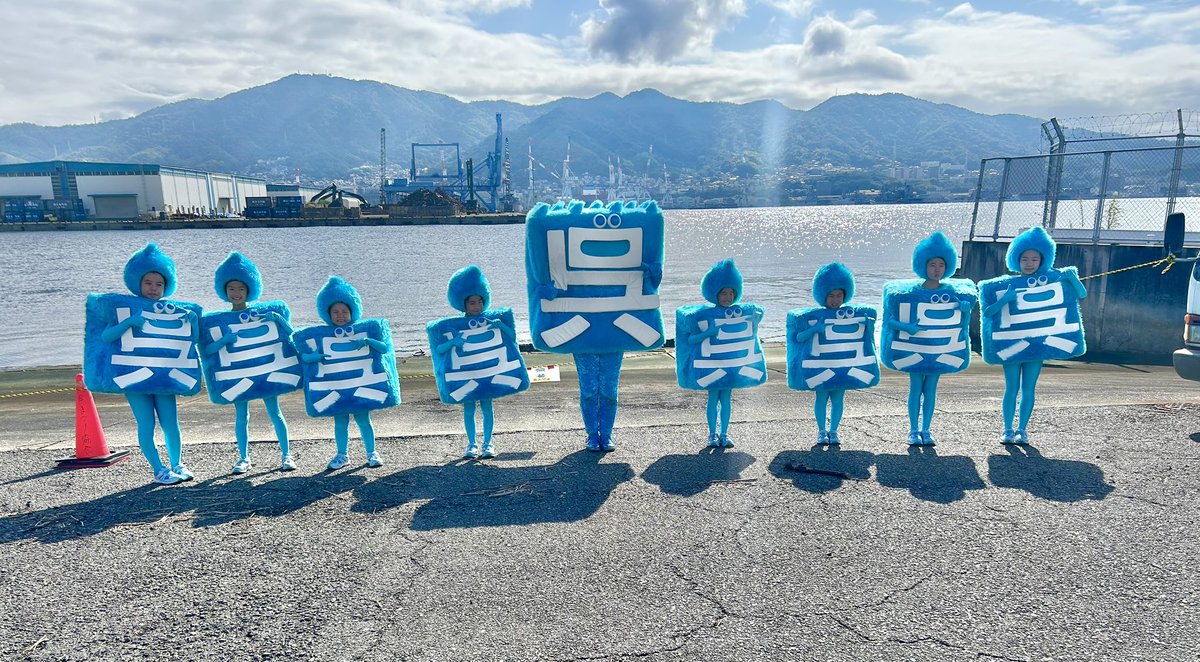 G4LD3MdXkAAQLNq.jpg?format=jpg