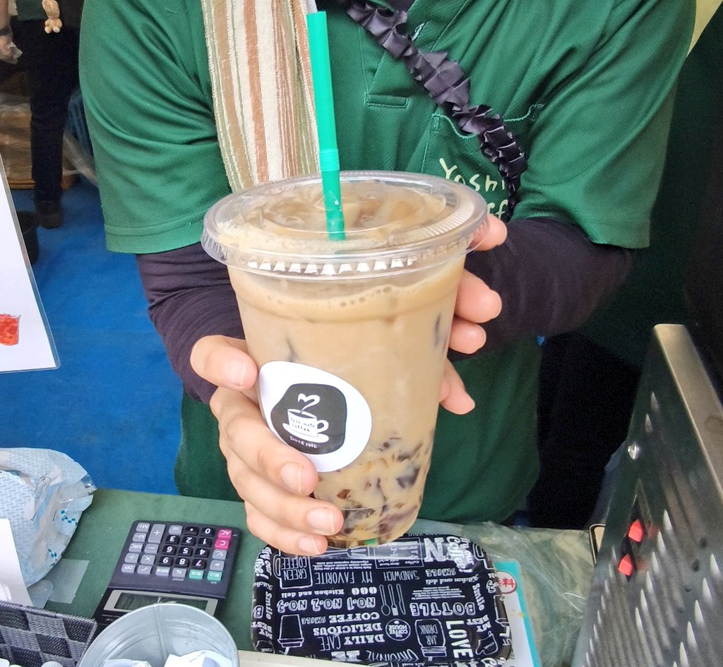 かふぇおれ商店 かふぇおれ商店 かふぇおれ商店 カフェオレ Z/X COFFEE 名古屋 新栄