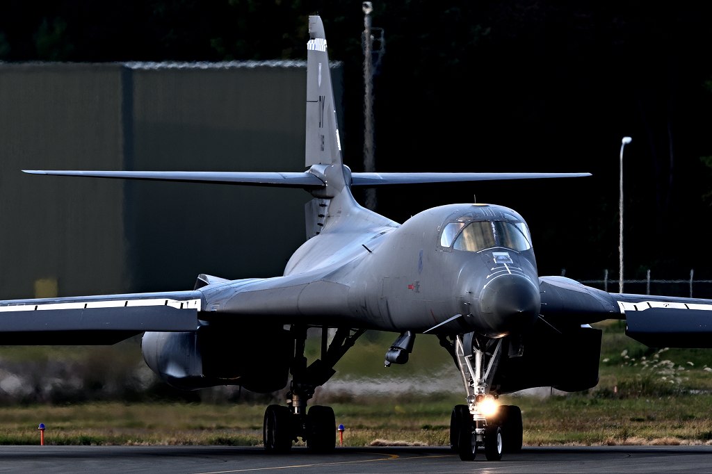 おかげ犬 (@9Wva2QLQp5d6nEE) / Posts / X