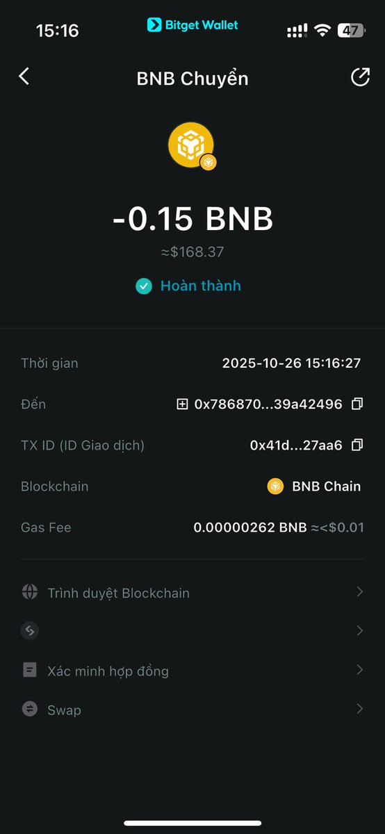 led668's tweet photo. @USAcoin_BSC @binance @coinbase @Bybit_Official https://t.co/RGSAjkxddA