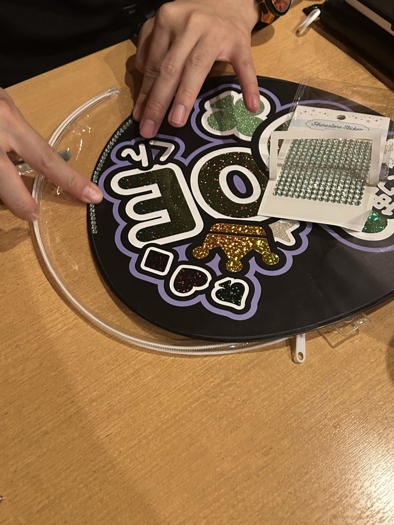 こーへーです(´◡` )♩ ドリーミュージック dreamusic on X