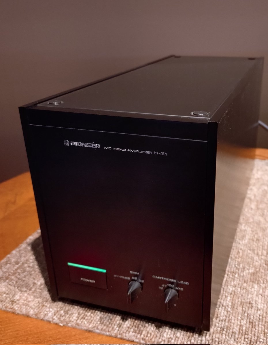 エル (@reduction_tt) / Posts / X