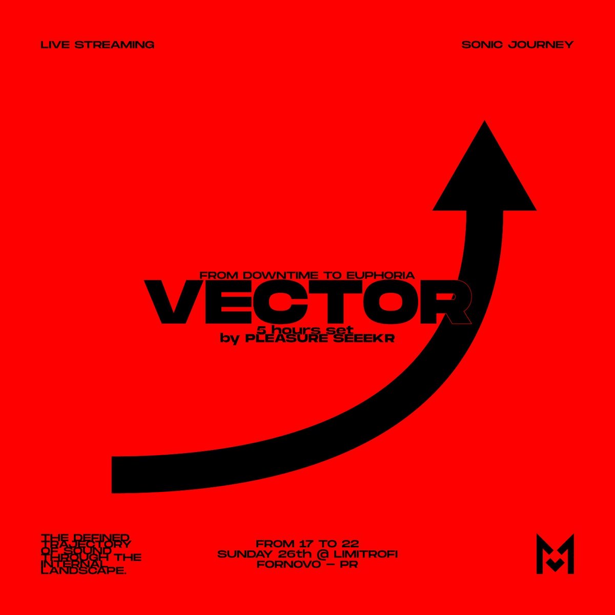 LIMITROFI tweet media