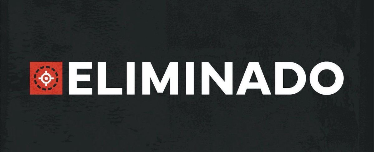 FDIonline's tweet image. 🔴 ELIMINADO: Muhammad Akram Arabiya, comandante de la Fuerza Especial Radwan de Hezbolá, en la zona de Al-Qlaiaah, en el sur del Líbano.
Arabiya promovía la reconstrucción de las capacidades de combate de Hezbolá y participó en intentos de restablecer la infraestructura…