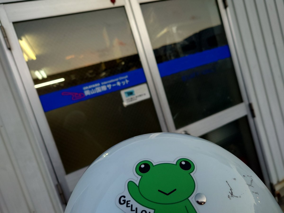 にし)ちよ@11/9幻想同人祭 on X