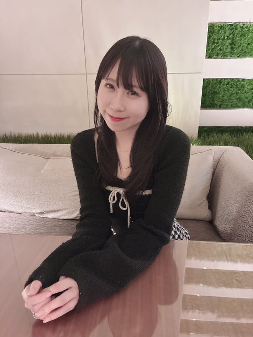 みけねこカフェ池袋店のツイート