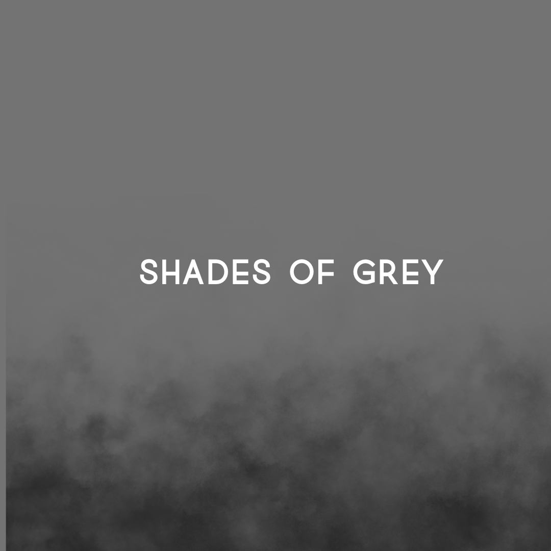 homesyncing's tweet photo. Shades of Grey 🩶
https://t.co/vKbKSVJpLl
#grey #paintedgrey #houseandgarden #colourfulgarden #beautifulhome #greyfurniture #greystyling #houseandhome #homeandgarden #greysofa #shadesofgrey https://t.co/je3Zj881ew