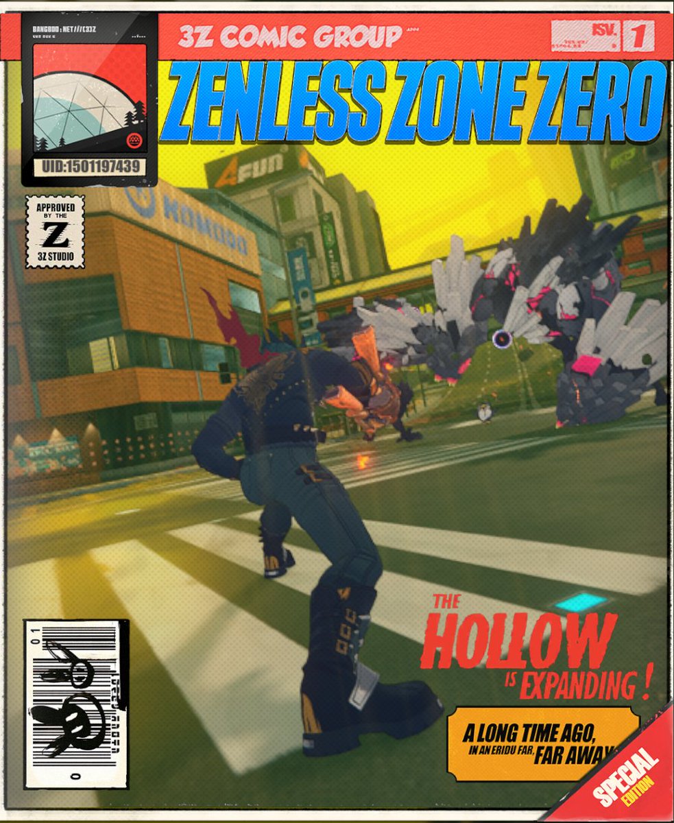 dashok_rf's tweet photo. #ZenlessZoneZero https://t.co/MQyPPcrjEs