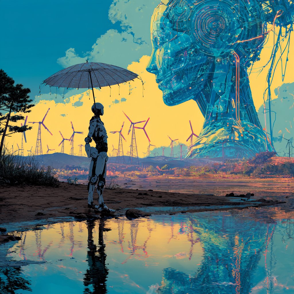 NikolaevCi's tweet image. Every time I use @GoKiteAI I find new ways to automate tasks I did not even realize were slowing me down it is like AI with intuition #SmartAI #Automation #Efficiency