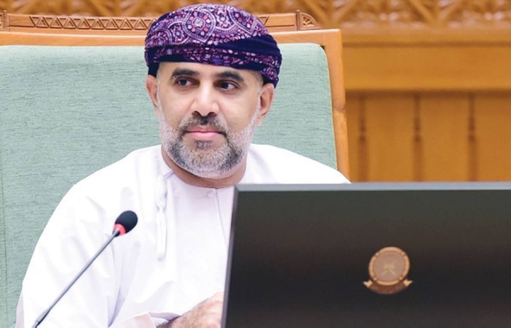 UFAQ_OM's tweet photo. 📌 بـقرار من معالي الدكتور خلفان بن سعيد الشعيلي وزير الإسكان والتخطيط العمراني..

-تعديل بعض أحكام اللائحة التنظيمية لضوابط تخطيط الأراضي. https://t.co/zhMpdNP3kO