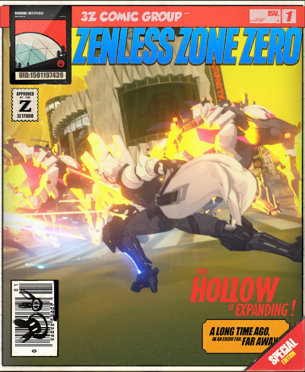 dashok_rf's tweet photo. #ZenlessZoneZero https://t.co/MQyPPcrjEs