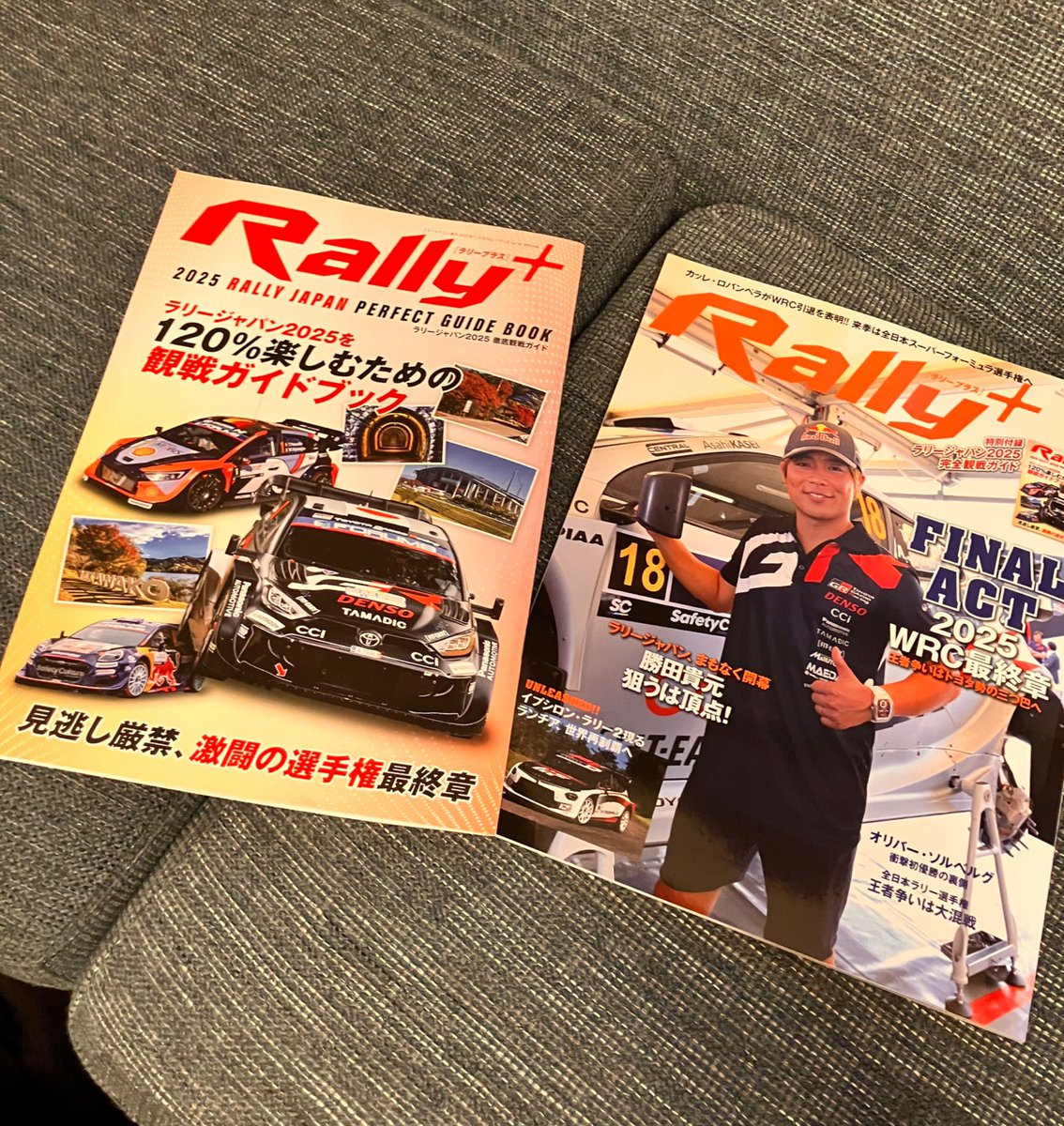 okaka (@oka18ka) / Posts / X