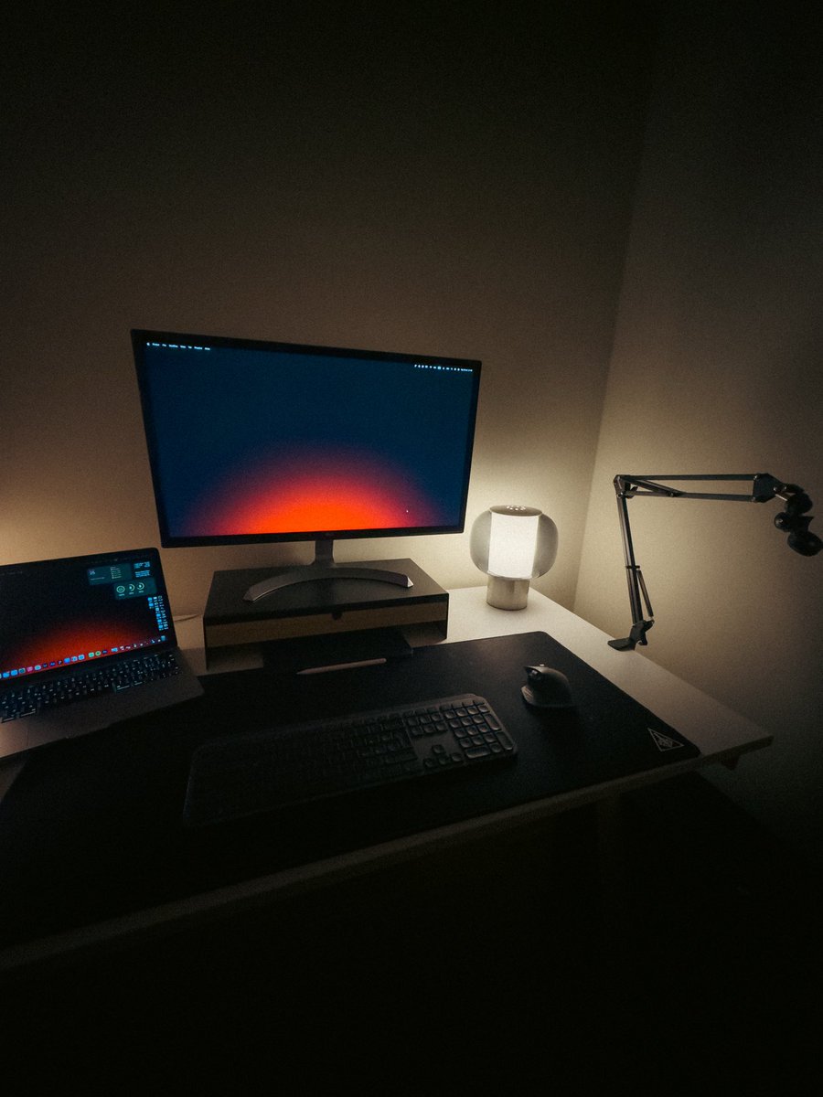 sergyproject's tweet image. #FramerChallenge recap

$12,000 still missing.

Focusing on closing ongoing clients.

I&apos;m back.