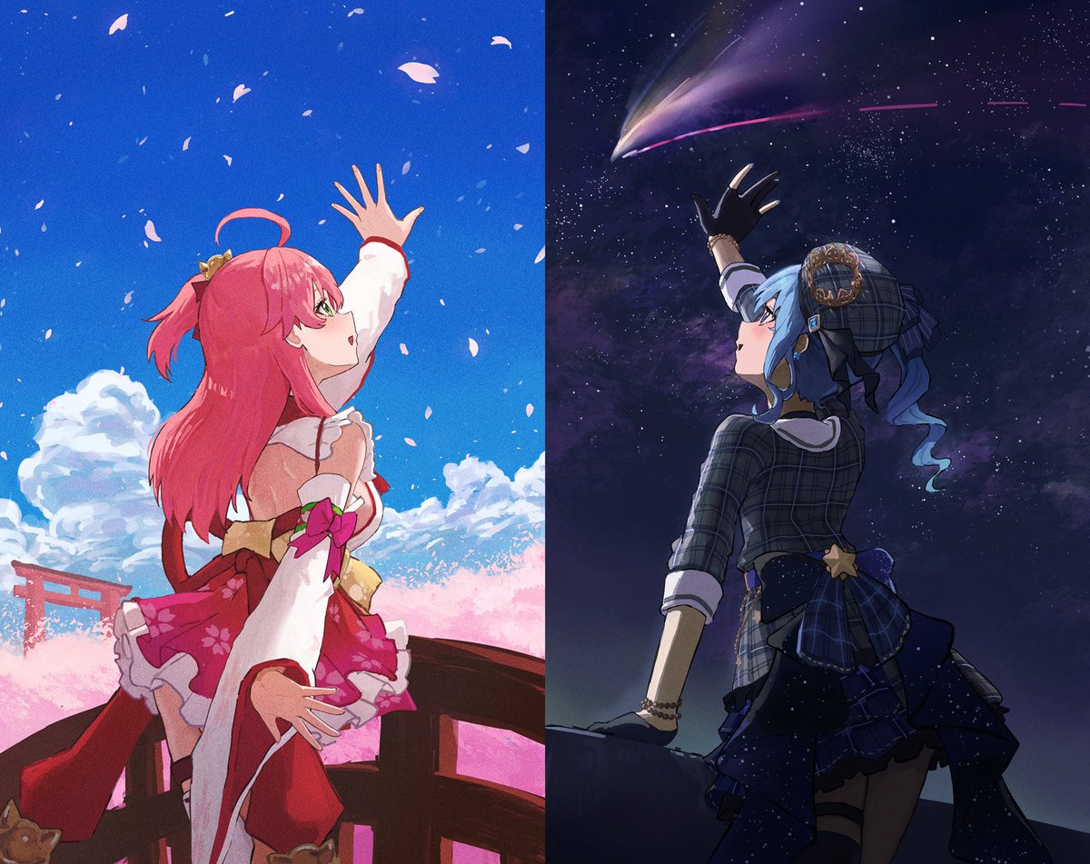 miyana2m (@miyana2m) / Posts / X