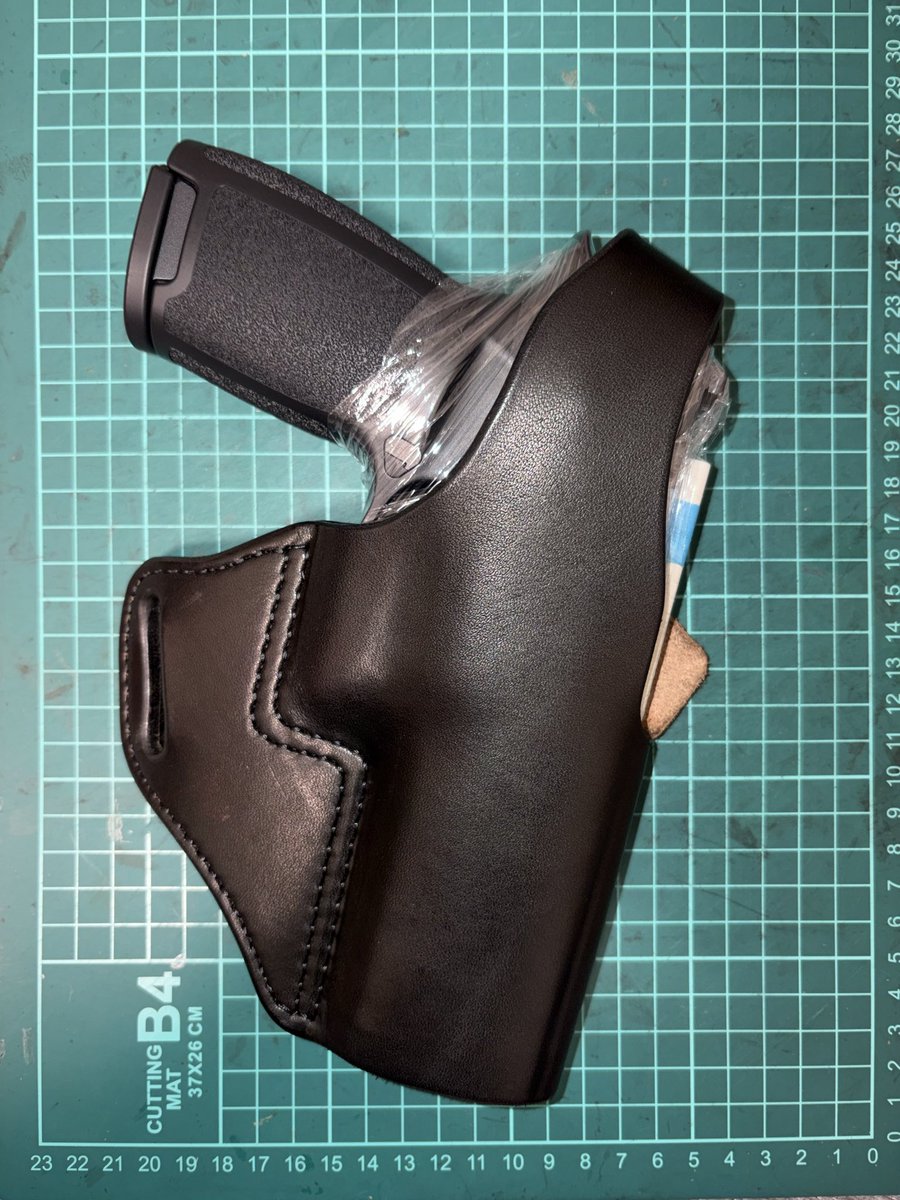 963@黒沼興業 on X