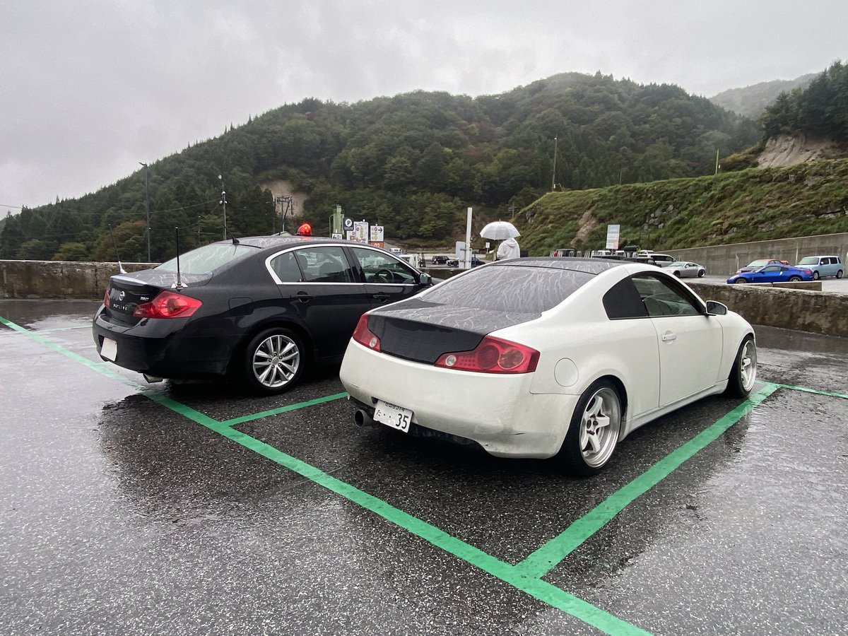 無傷で生還🙌

皆様、お疲れ様でした！
ドリコンやらかしは正直恥ずかしさと悔しさありです。

けど、やっぱり楽しいなぁ😌

#VQDM2025AGAIN