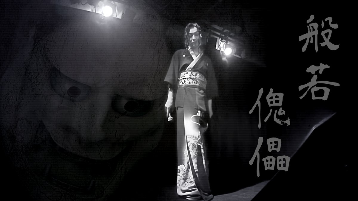 kaya様♡おまとめ カヤ（Kaya）🌿 on X