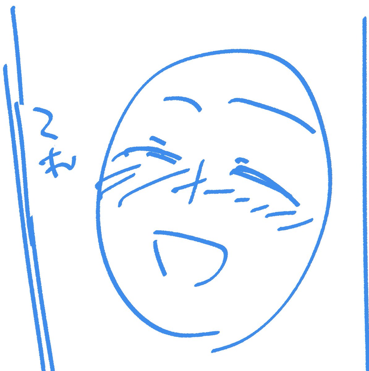 はしこ☁️🪷か3 on X