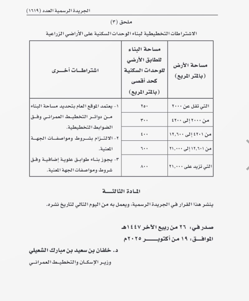 UFAQ_OM's tweet photo. https://t.co/GFOzAWw9ut