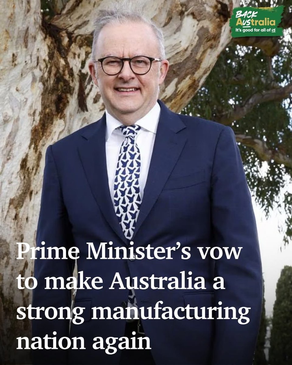 Come_on_man 🇦🇺 tweet media