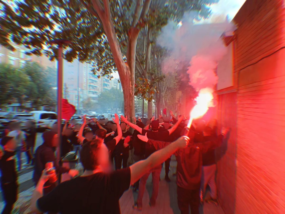 Orgull Grana 1886 tweet media