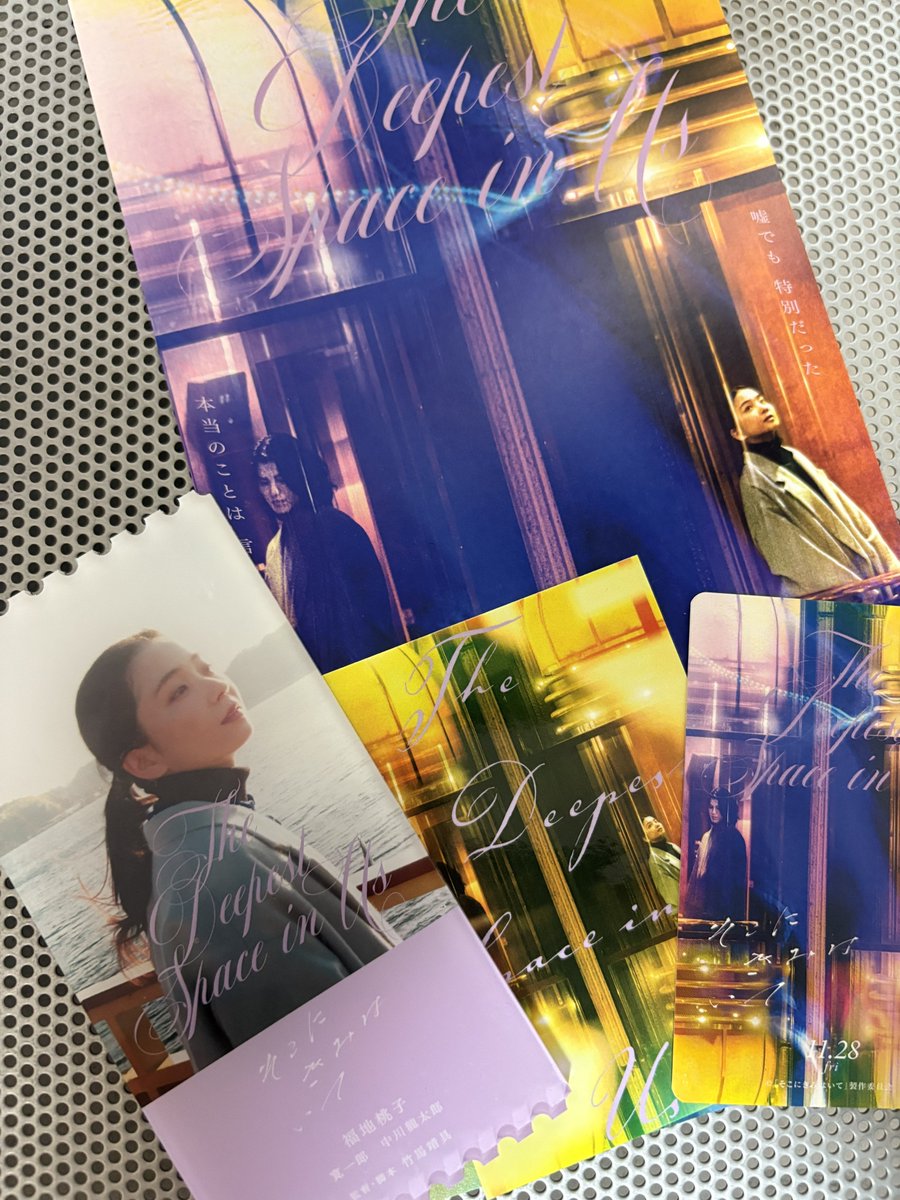 uramo♡ナオにゃんさま専用3点おまとめ✩‧₊˚ ☆彡 on X