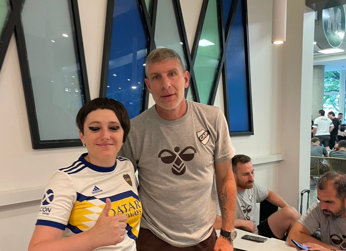 Victoria Moras Mom tweet media