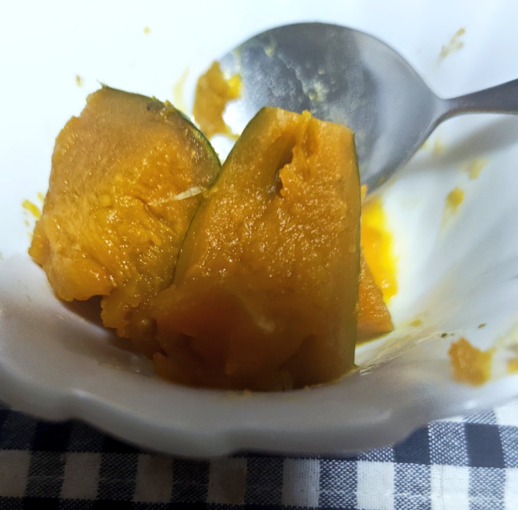 かよちゃん かよちゃん (@gujonokayochan) / Posts / X