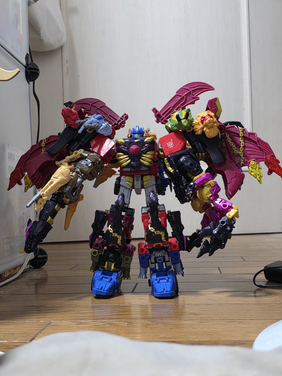 ryuページです⭐︎ りゅう (@ryu_HR01) / Posts / X