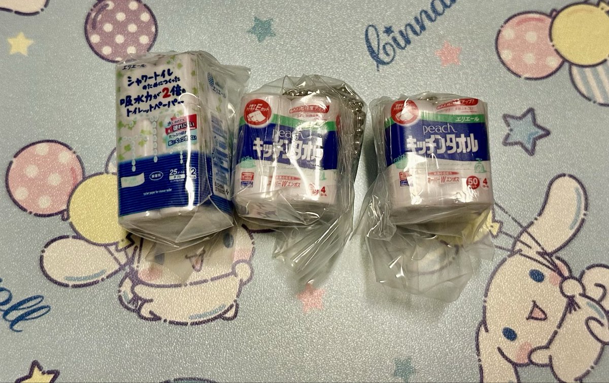 ♡Mi--♡ tweet media