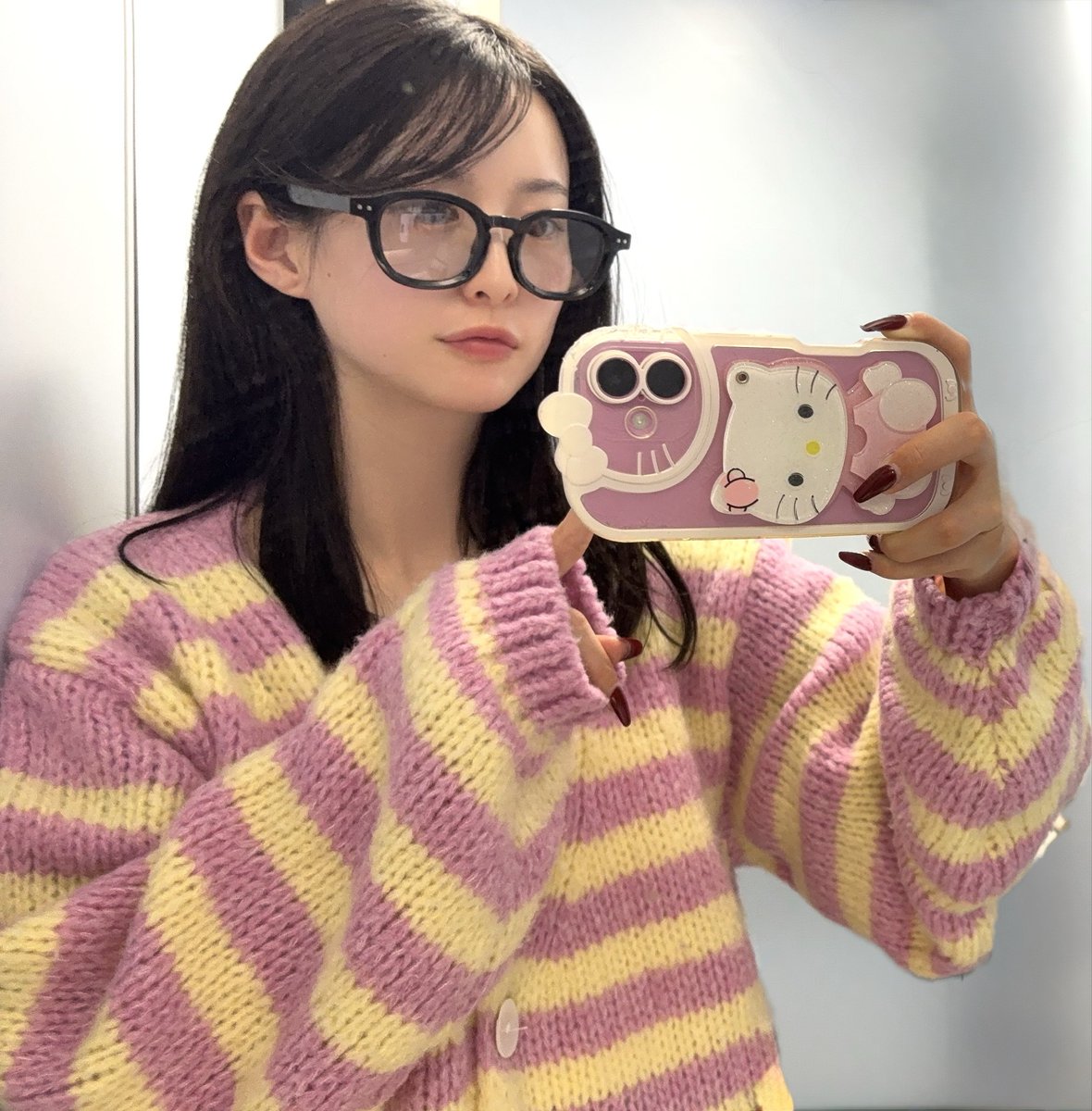 arumi_30's tweet photo. ﾋﾟｻﾋﾟｻ出張兼旅行( ◠‿◠ ) https://t.co/Xewf5yJQlG